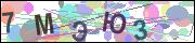 captcha.gif