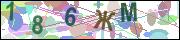 captcha.gif