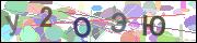 captcha.gif