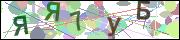 captcha.gif