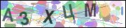 captcha.gif