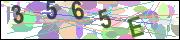 captcha.gif