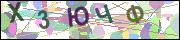 captcha.gif