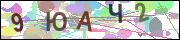 captcha.gif