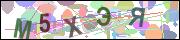 captcha.gif