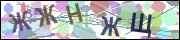 captcha.gif