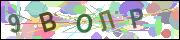 captcha.gif