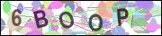 captcha.gif