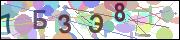 captcha.gif