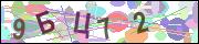 captcha.gif