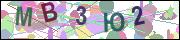 captcha.gif