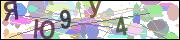 captcha.gif