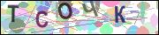 captcha.gif