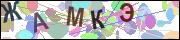 captcha.gif