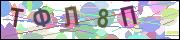 captcha.gif