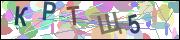 captcha.gif