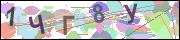 captcha.gif