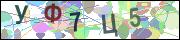 captcha.gif