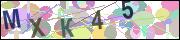 captcha.gif