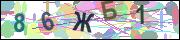 captcha.gif