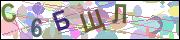 captcha.gif