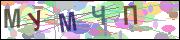 captcha.gif