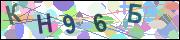 captcha.gif