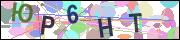 captcha.gif