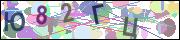 captcha.gif