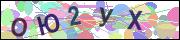 captcha.gif