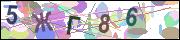 captcha.gif