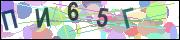 captcha.gif