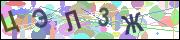 captcha.gif