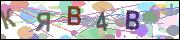 captcha.gif