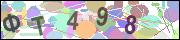 captcha.gif