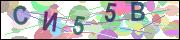 captcha.gif