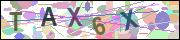 captcha.gif