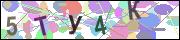 captcha.gif