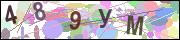 captcha.gif
