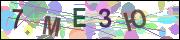 captcha.gif