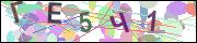 captcha.gif