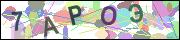 captcha.gif