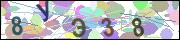 captcha.gif