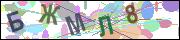 captcha.gif