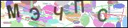 captcha.gif