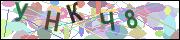 captcha.gif