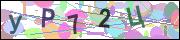 captcha.gif
