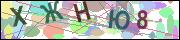 captcha.gif