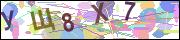 captcha.gif
