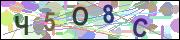 captcha.gif